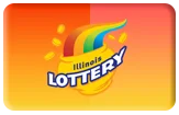 gambar prediksi illinois-mid togel akurat bocoran TESLATOTO