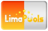gambar prediksi lima togel akurat bocoran TESLATOTO