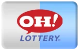 gambar prediksi ohio-eve togel akurat bocoran TESLATOTO