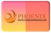 gambar prediksi phoenix4d togel akurat bocoran TESLATOTO