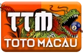 gambar prediksi totomacau-15-5d togel akurat bocoran TESLATOTO